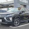 mitsubishi eclipse-cross 2019 -MITSUBISHI--Eclipse Cross GK1W--GK1W-0101803---MITSUBISHI--Eclipse Cross GK1W--GK1W-0101803- image 1