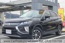 mitsubishi eclipse-cross 2019 -MITSUBISHI--Eclipse Cross GK1W--GK1W-0101803---MITSUBISHI--Eclipse Cross GK1W--GK1W-0101803-