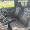 daihatsu taft 2023 CFJ1624437 image 6
