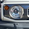 suzuki jimny-sierra 2018 CARSENSOR_JP_AU6141920681 image 43