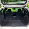 toyota prius 2019 CFJ1520973 image 10