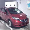 nissan note 2019 -NISSAN--Note HE12-239308---NISSAN--Note HE12-239308- image 1