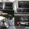 hino ranger 2013 CFJ1853546 image 13