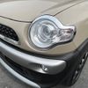 suzuki xbee 2018 quick_quick_DAA-MN71S_MN71S-107849 image 8