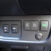 nissan serena 2015 quick_quick_DAA-HC26_122643 image 7