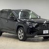 toyota rav4 2019 quick_quick_6AA-AXAH54_AXAH54-4006726 image 14