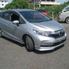 honda shuttle 2022 CFJ1339221 image 2