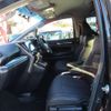 toyota vellfire 2017 quick_quick_DBA-AGH30W_AGH30-0138784 image 3