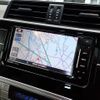 toyota land-cruiser-prado 2018 -TOYOTA 【群馬 333ﾓ150】--Land Cruiser Prado TRJ150W--0090472---TOYOTA 【群馬 333ﾓ150】--Land Cruiser Prado TRJ150W--0090472- image 21