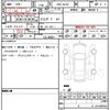 volkswagen the-beetle 2018 CFJ1792122 image 21