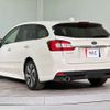 subaru levorg 2015 quick_quick_VM4_VM4-060074 image 15