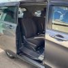 honda freed 2011 -HONDA--Freed GB4--1307124---HONDA--Freed GB4--1307124- image 15