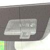 suzuki jimny 2025 CFJ1723476 image 3