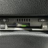 toyota sienta 2017 CFJ1546498 image 22