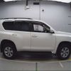 toyota land-cruiser-prado 2021 -TOYOTA--Land Cruiser Prado TRJ150W-0136609---TOYOTA--Land Cruiser Prado TRJ150W-0136609- image 4