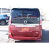 nissan serena 2017 -NISSAN--Serena DAA-GFC27--GFC27-063508---NISSAN--Serena DAA-GFC27--GFC27-063508- image 9