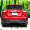 nissan juke 2017 CFJ1548189 image 16