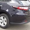 toyota harrier 2019 -TOYOTA--Harrier DAA-AVU65W--AVU65-0066634---TOYOTA--Harrier DAA-AVU65W--AVU65-0066634- image 30