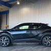 toyota c-hr 2018 -TOYOTA--C-HR ZYX10--ZYX10-2160167---TOYOTA--C-HR ZYX10--ZYX10-2160167- image 31