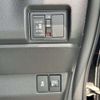 honda n-box 2025 CFJ1504036 image 16