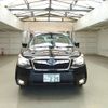 subaru forester 2015 ENHANCEAUTO_1_ea288879 image 8