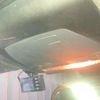 bmw 5-series 2013 CFJ1856949 image 11