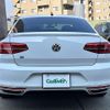 volkswagen passat 2017 -VOLKSWAGEN--VW Passat ABA-3CCHH--WVWZZZ3CZHE104645---VOLKSWAGEN--VW Passat ABA-3CCHH--WVWZZZ3CZHE104645- image 23