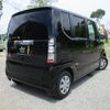 honda n-box 2012 -HONDA--N BOX JF1--1048091---HONDA--N BOX JF1--1048091- image 2