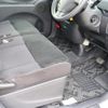 daihatsu tanto 2012 -DAIHATSU--Tanto DBA-L385S--L385S-0082499---DAIHATSU--Tanto DBA-L385S--L385S-0082499- image 24