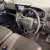 nissan dayz-roox 2018 -NISSAN--DAYZ Roox DBA-B21A--B21A-0403908---NISSAN--DAYZ Roox DBA-B21A--B21A-0403908- image 14