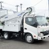 hino dutro 2016 GOO_NET_EXCHANGE_0403732A30220601W001 image 4