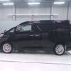 toyota vellfire 2012 -TOYOTA--Vellfire DBA-GGH25W--GGH25-8021579---TOYOTA--Vellfire DBA-GGH25W--GGH25-8021579- image 9