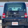 daihatsu move-conte 2014 -DAIHATSU 【尾張小牧 581ﾉ2888】--Move Conte L575S--L575S-0192774---DAIHATSU 【尾張小牧 581ﾉ2888】--Move Conte L575S--L575S-0192774- image 36