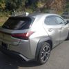 lexus ux 2021 -LEXUS--Lexus UX MZAH10-2118027---LEXUS--Lexus UX MZAH10-2118027- image 6