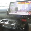 toyota hiace-van 2023 CFJ1816341 image 9