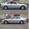 honda prelude 1997 CFJ1565390 image 26