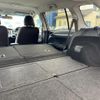 toyota corolla-fielder 2014 GOO_JP_700055065930250526003 image 30