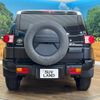 toyota fj-cruiser 2013 -TOYOTA--FJ Curiser CBA-GSJ15W--GSJ15-0122730---TOYOTA--FJ Curiser CBA-GSJ15W--GSJ15-0122730- image 16