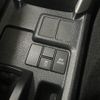toyota corolla-fielder 2021 -TOYOTA--Corolla Fielder 6AA-NKE165G--NKE165-7248843---TOYOTA--Corolla Fielder 6AA-NKE165G--NKE165-7248843- image 11