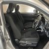 toyota corolla-fielder 2019 -TOYOTA--Corolla Fielder DAA-NKE165G--NKE165-7220725---TOYOTA--Corolla Fielder DAA-NKE165G--NKE165-7220725- image 10