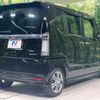 honda n-box 2014 CFJ1574484 image 17