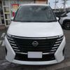 nissan serena 2024 -NISSAN 【千葉 302ﾙ1741】--Serena 6AA-GFC28--GFC28-061391---NISSAN 【千葉 302ﾙ1741】--Serena 6AA-GFC28--GFC28-061391- image 2