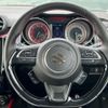 suzuki swift 2019 -SUZUKI 【山口 330ﾊ2733】--Swift ZC33S--127835---SUZUKI 【山口 330ﾊ2733】--Swift ZC33S--127835- image 14
