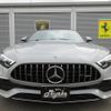 mercedes-benz amg 2022 -MERCEDES-BENZ--AMG 4AA-232450C--W1K2324501F004590---MERCEDES-BENZ--AMG 4AA-232450C--W1K2324501F004590- image 4