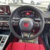 honda civic 2024 CFJ1661936 image 18