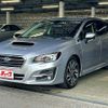 subaru levorg 2019 -SUBARU--Levorg DBA-VMG--VMG-033676---SUBARU--Levorg DBA-VMG--VMG-033676- image 1