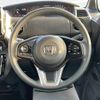 honda n-box 2018 -HONDA--N BOX DBA-JF3--JF3-1078932---HONDA--N BOX DBA-JF3--JF3-1078932- image 23