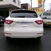 maserati levante 2017 CFJ1332548 image 2