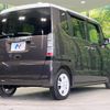 honda n-box 2014 quick_quick_JF1_JF1-2212594 image 18