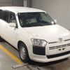 toyota succeed-van 2018 -TOYOTA--Succeed Van DBE-NCP160V--NCP160-0110217---TOYOTA--Succeed Van DBE-NCP160V--NCP160-0110217- image 4